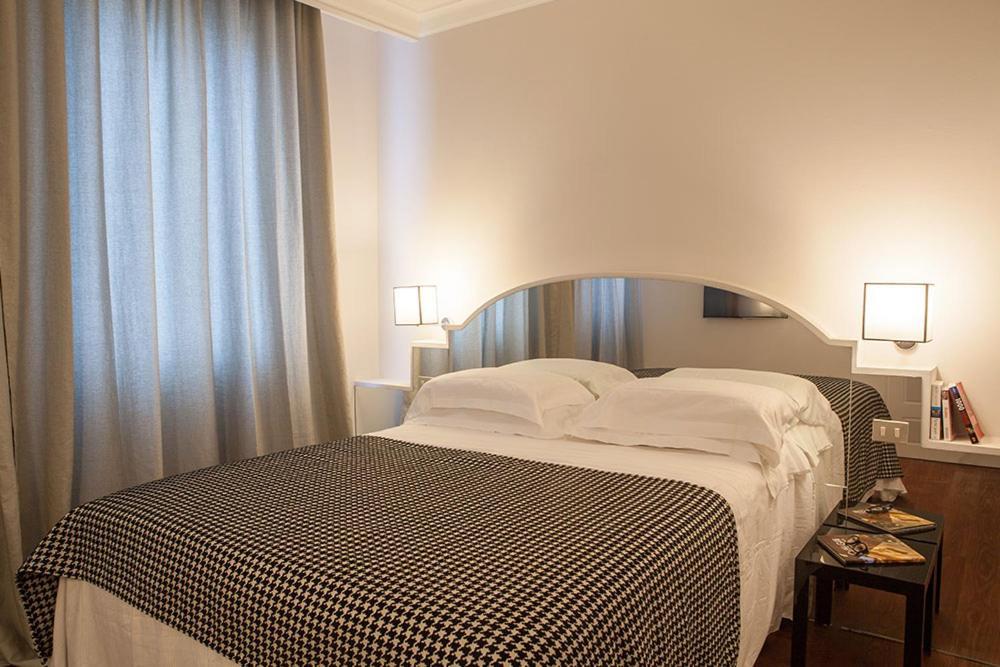Verdi Apartamento